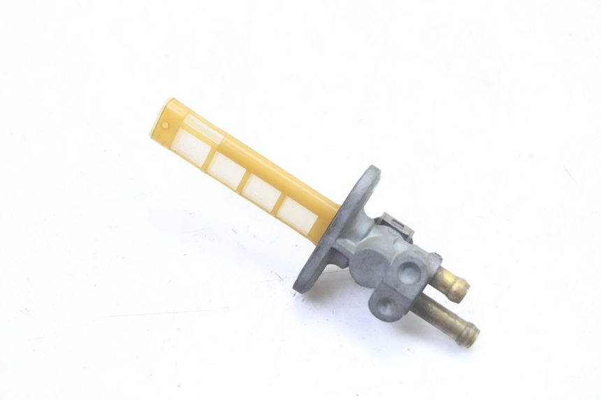 photo de ROBINET RESERVOIR SUZUKI GS GSE 500 (2001 - 2003) - Détails caractéristiques