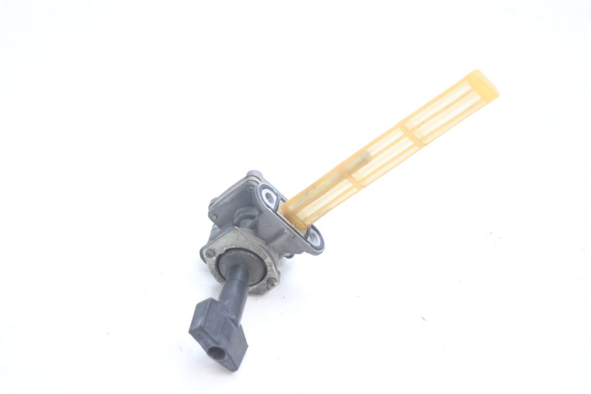photo de ROBINET RESERVOIR SUZUKI GSF N BANDIT 1200 (2001 - 2005) - Vue principale