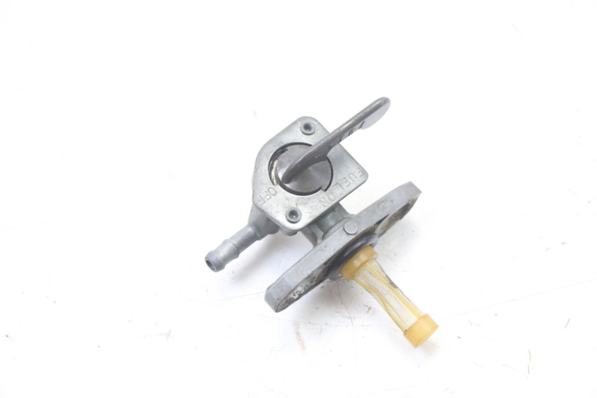 photo de ROBINET RESERVOIR HONDA CR 85 (2003 - 2007) - Détail de la pièce