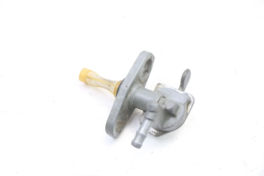 photo de ROBINET RESERVOIR HONDA CR 85 (2003 - 2007) - Zoom état d’usage