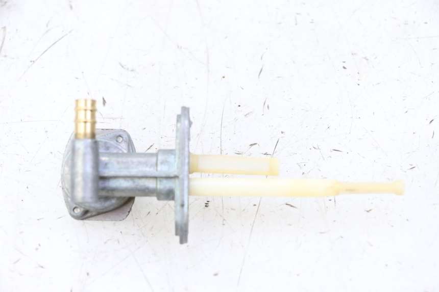 photo de ROBINET RESERVOIR KIDEN KD125-G 125 (2018 - 2022) - Gros plan technique