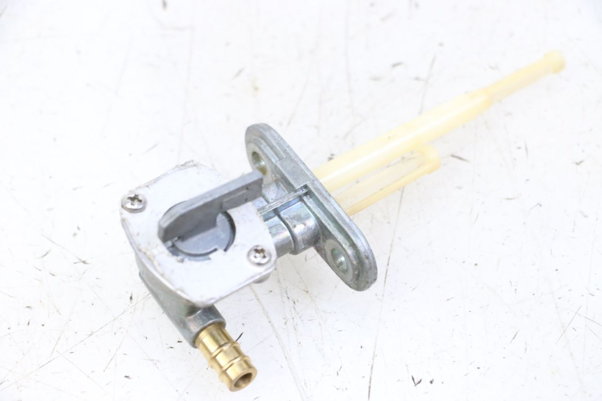 photo de ROBINET RESERVOIR KIDEN KD125-G 125 (2018 - 2022) - Vue d’ensemble