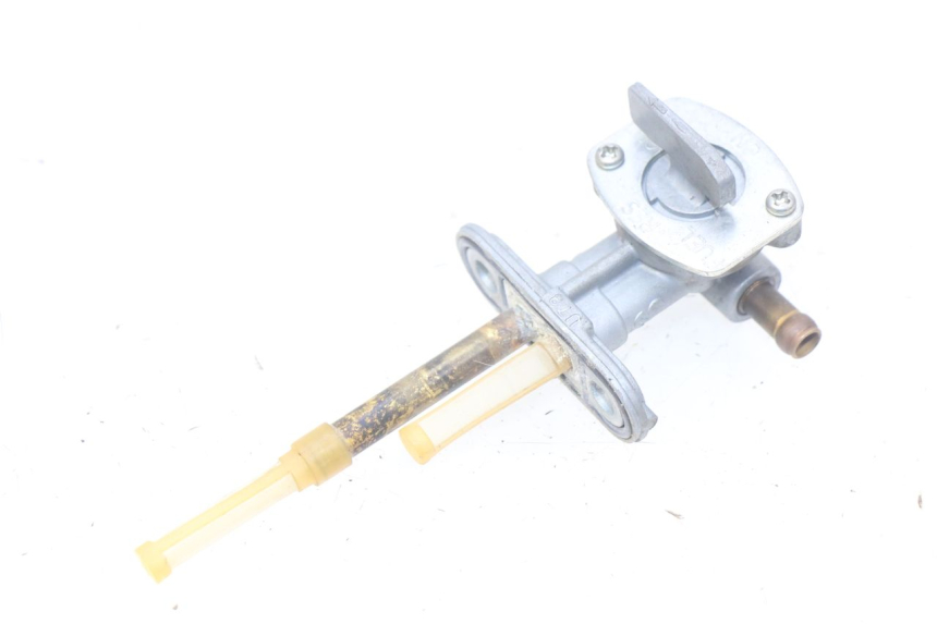 photo de ROBINET RESERVOIR KAWASAKI KLX 110 (2010 - 2022) - Vue principale