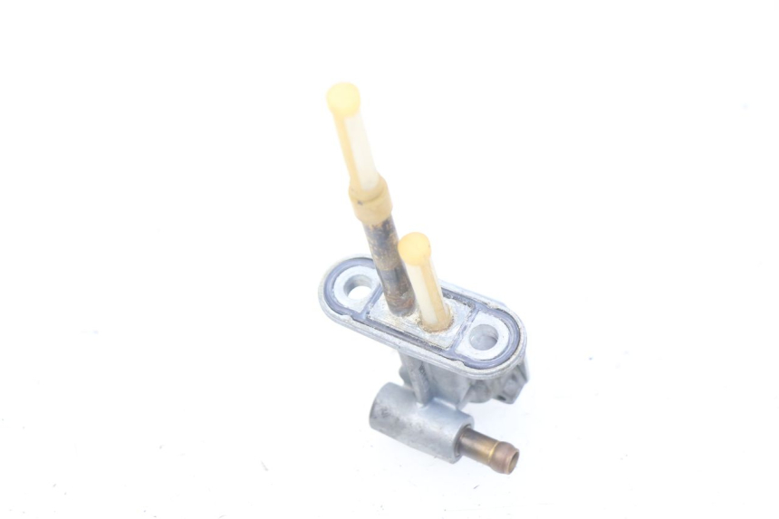 photo de ROBINET RESERVOIR KAWASAKI KLX 110 (2010 - 2022) - Zoom état d’usage