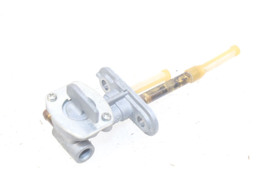 photo de ROBINET RESERVOIR KAWASAKI KLX 110 (2010 - 2022) - Autre angle de vue