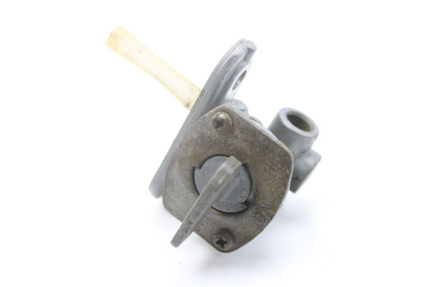 photo de ROBINET RESERVOIR KAWASAKI KX 250 (1994 - 1998) - Vue principale