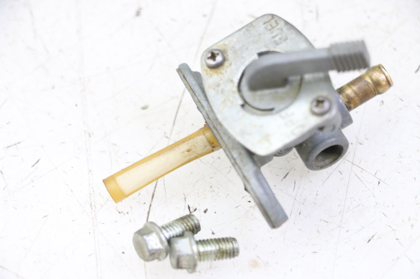 photo de ROBINET RESERVOIR KAWASAKI KX 65 (2000 - 2019) - Vue principale