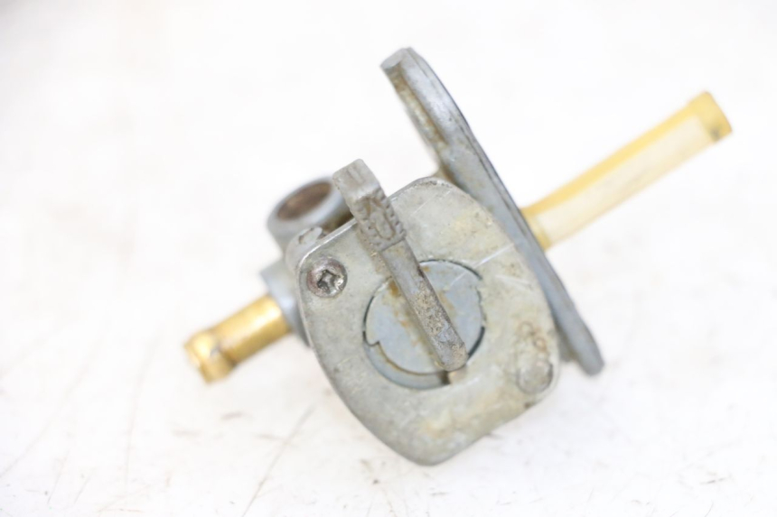 photo de ROBINET RESERVOIR KAWASAKI KX 65 (2000 - 2019) - Vue principale