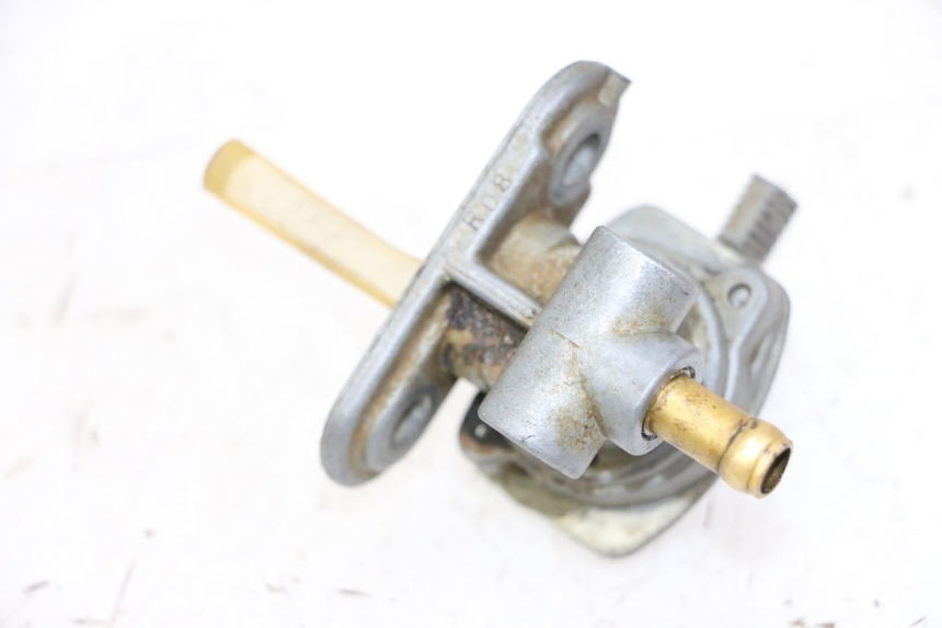 photo de ROBINET RESERVOIR KAWASAKI KX 65 (2000 - 2019) - Autre angle de vue