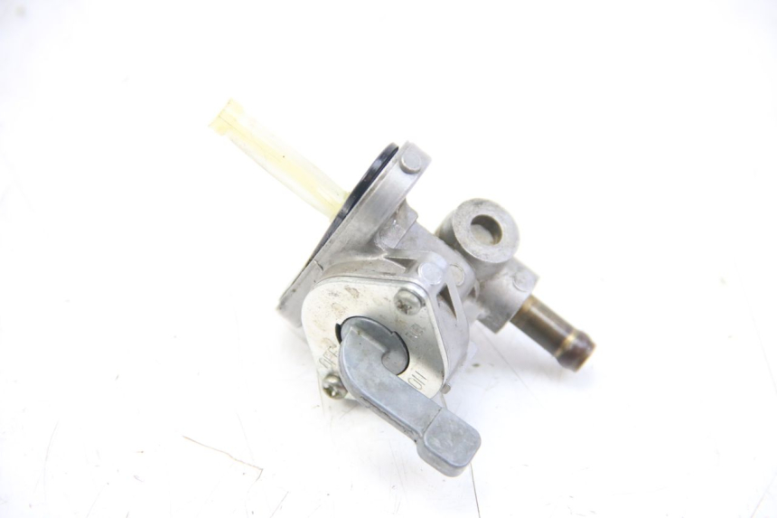 photo de ROBINET RESERVOIR KAWASAKI KX 85 (2001 - 2013) - Vue principale