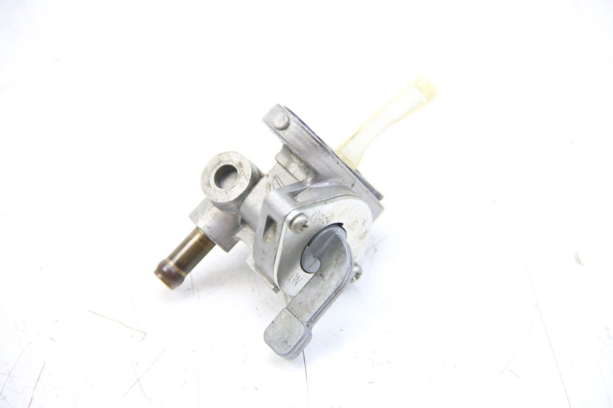 photo de ROBINET RESERVOIR KAWASAKI KX 85 (2001 - 2013) - Détail de la pièce