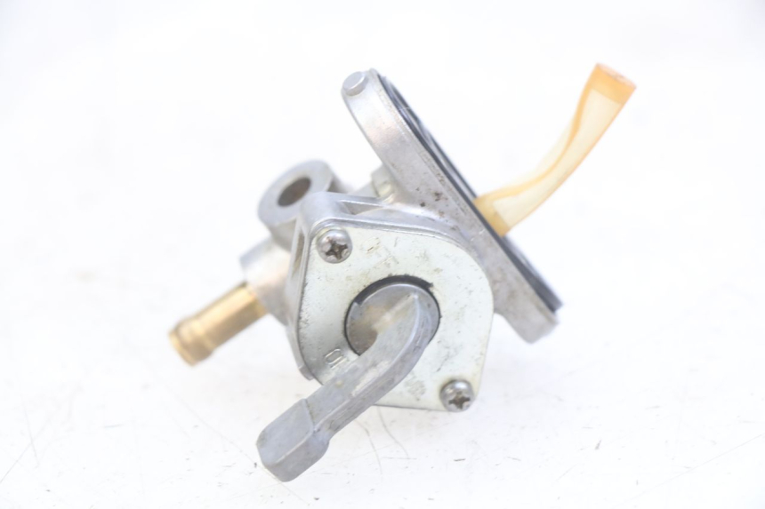 photo de ROBINET RESERVOIR KAWASAKI KX 85 (2001 - 2013) - Vue principale