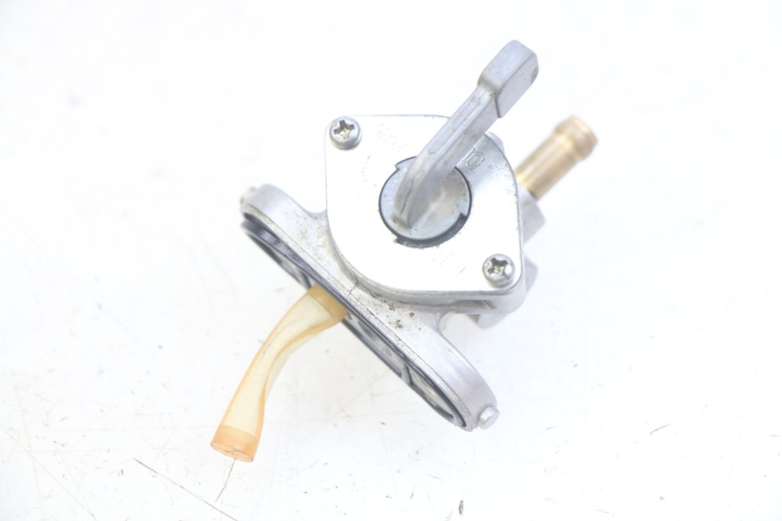 photo de ROBINET RESERVOIR KAWASAKI KX 85 (2001 - 2013) - Zoom état d’usage