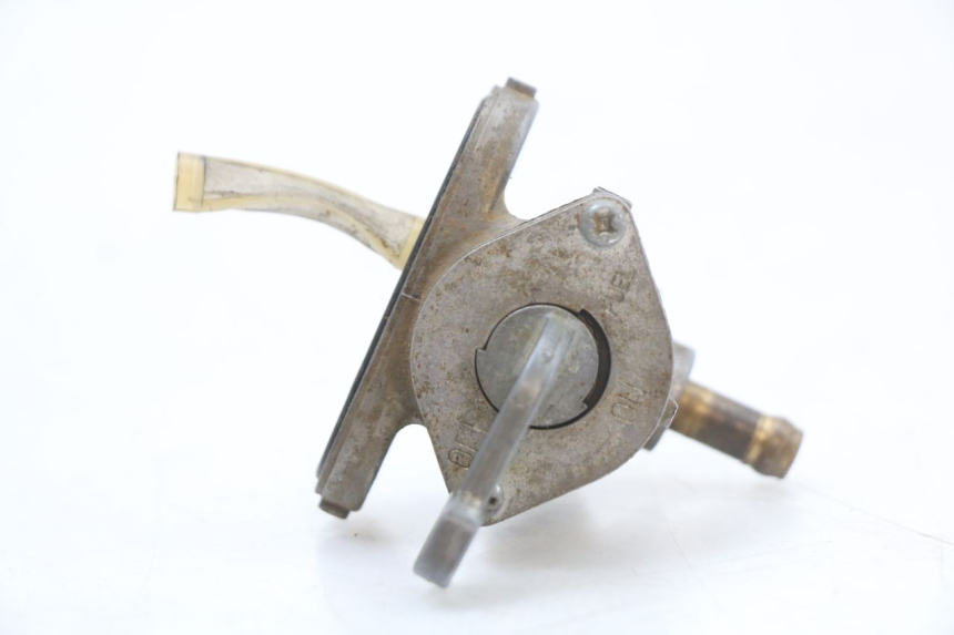 photo de ROBINET RESERVOIR KAWASAKI KX 85 (2014 - 2021) - Vue principale