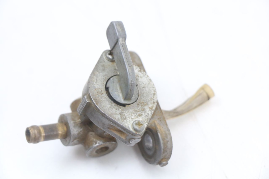 photo de ROBINET RESERVOIR KAWASAKI KX 85 (2014 - 2021) - Détail de la pièce