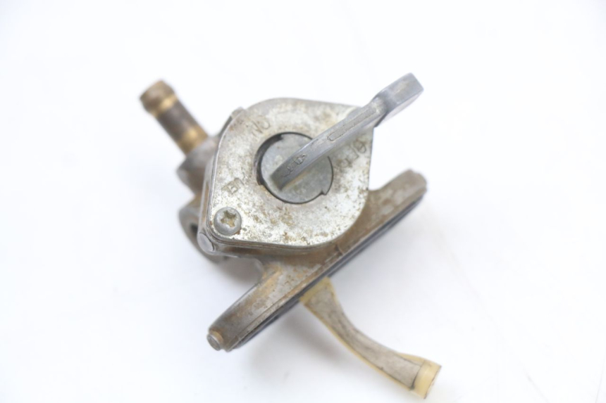 photo de ROBINET RESERVOIR KAWASAKI KX 85 (2014 - 2021) - Zoom état d’usage