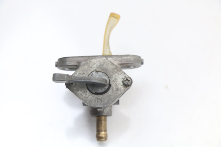 photo de ROBINET RESERVOIR KAWASAKI KX 85 (2014 - 2021) - Vue principale