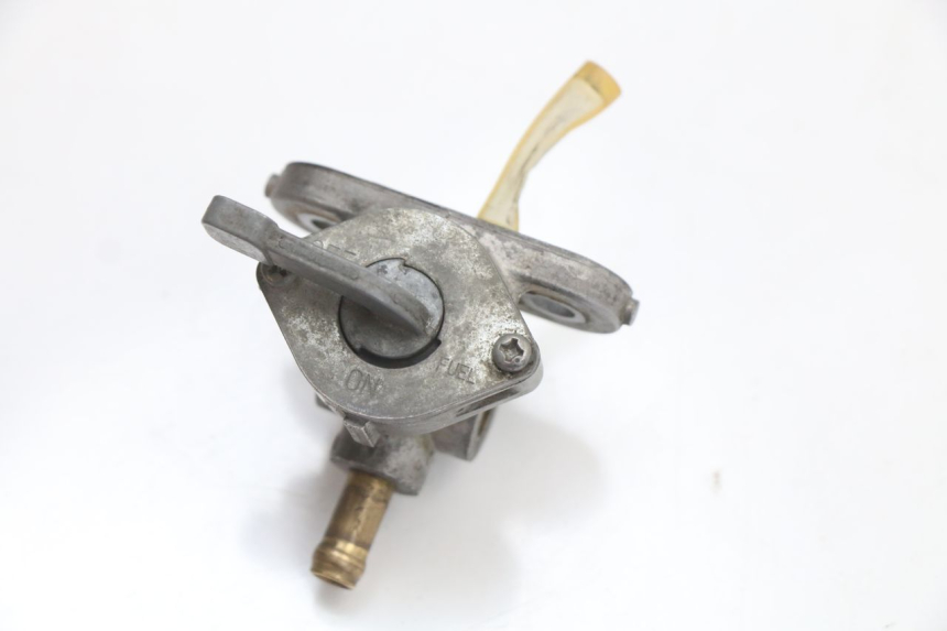 photo de ROBINET RESERVOIR KAWASAKI KX 85 (2014 - 2021) - Détail de la pièce