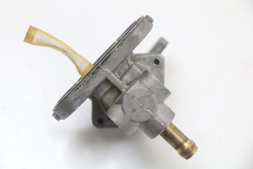 photo de ROBINET RESERVOIR KAWASAKI KX 85 (2014 - 2021) - Gros plan technique