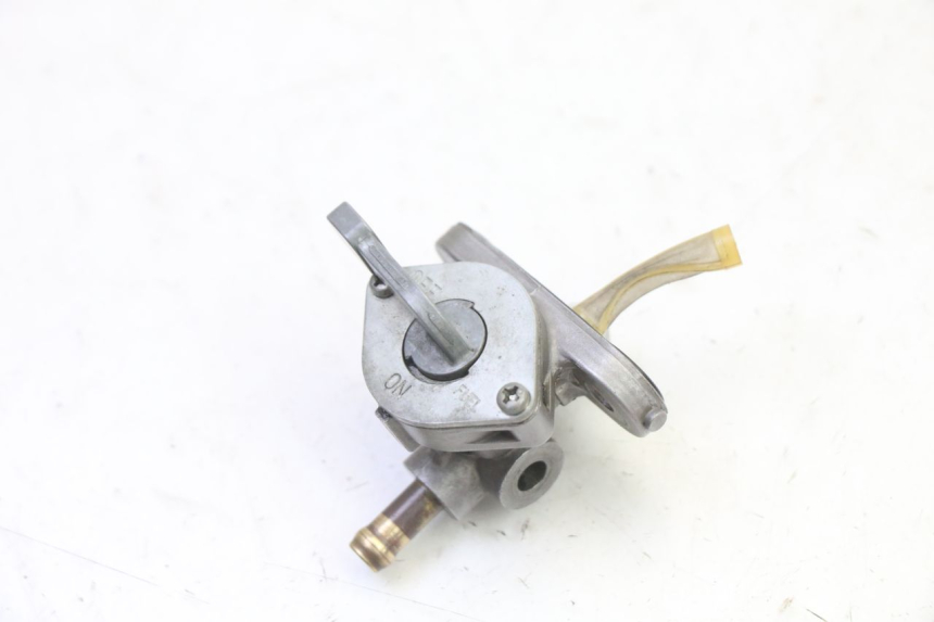 photo de ROBINET RESERVOIR KAWASAKI KX 85 (2014 - 2021) - Détail de la pièce