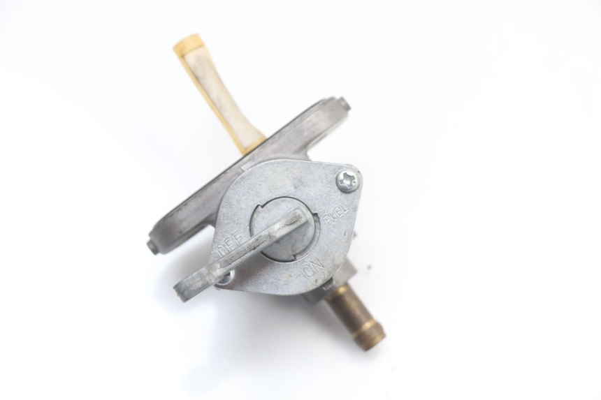 photo de ROBINET RESERVOIR KAWASAKI KX L 85 (2022 - 2024) - Vue principale