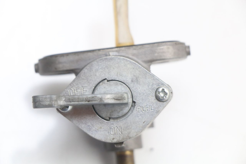 photo de ROBINET RESERVOIR KAWASAKI KX L 85 (2022 - 2024) - Détail de la pièce