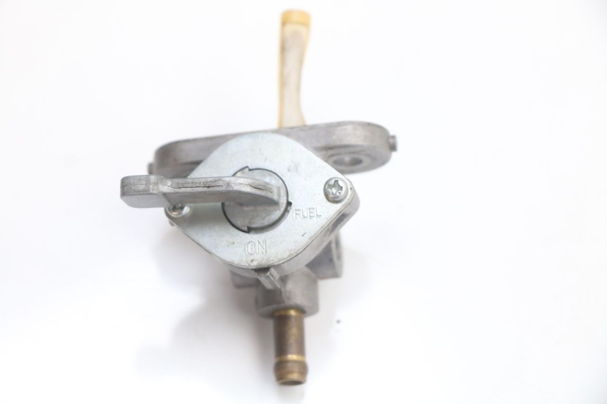 photo de ROBINET RESERVOIR KAWASAKI KX L 85 (2022 - 2024) - Zoom état d’usage