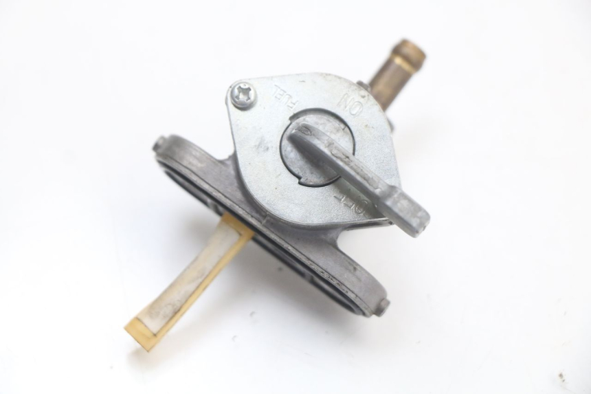 photo de ROBINET RESERVOIR KAWASAKI KX L 85 (2022 - 2024) - Autre angle de vue