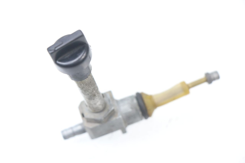 photo de ROBINET RESERVOIR PEUGEOT LUDIX 50 (2008 - 2017) - Vue principale