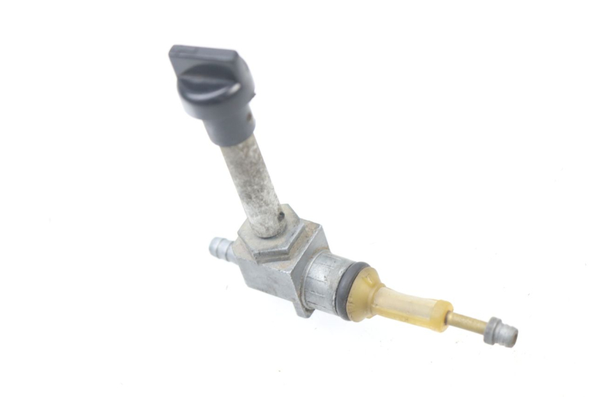 photo de ROBINET RESERVOIR PEUGEOT LUDIX 50 (2008 - 2017) - Détail de la pièce