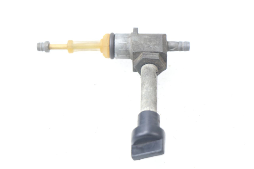 photo de ROBINET RESERVOIR PEUGEOT LUDIX 50 (2008 - 2017) - Vue principale