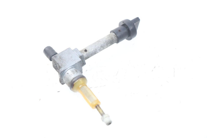 photo de ROBINET RESERVOIR PEUGEOT LUDIX 50 (2008 - 2017) - Vue principale