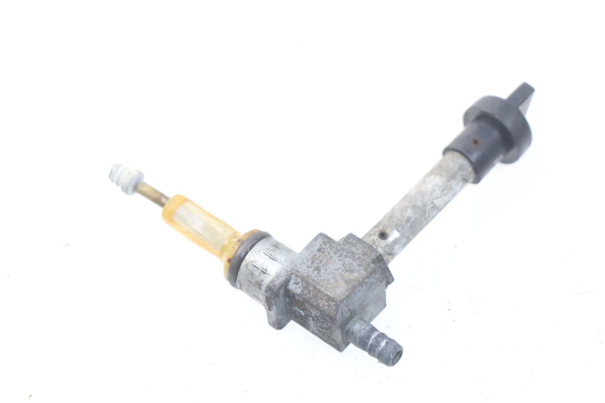 photo de ROBINET RESERVOIR PEUGEOT LUDIX 50 (2008 - 2017) - Détail de la pièce