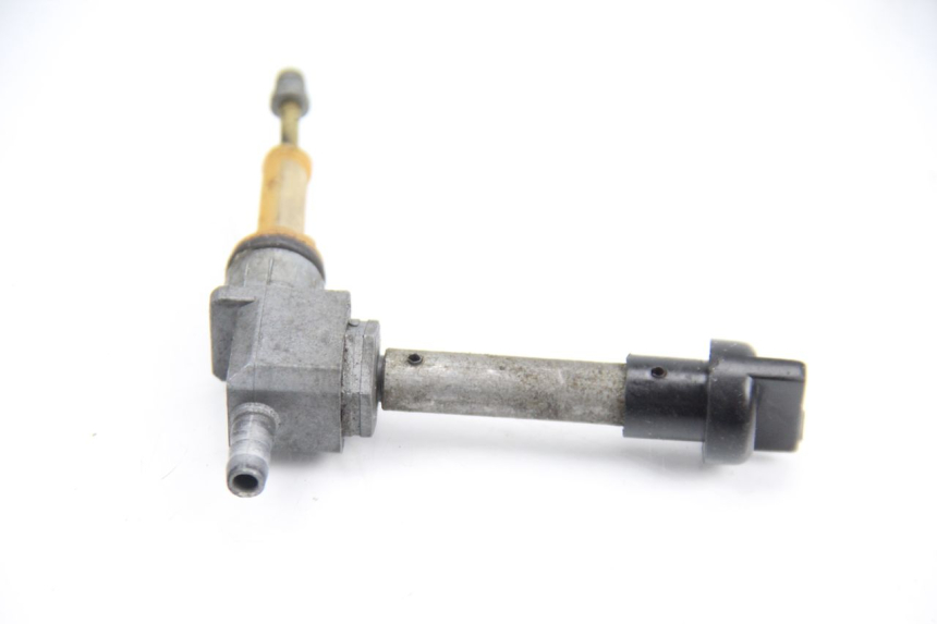 photo de ROBINET RESERVOIR PEUGEOT LUDIX 50 (2005 - 2007) - Détail de la pièce