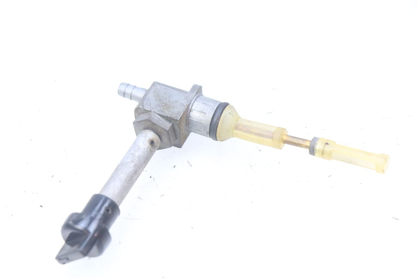 photo de ROBINET RESERVOIR PEUGEOT LUDIX 50 (2005 - 2007) - Vue principale