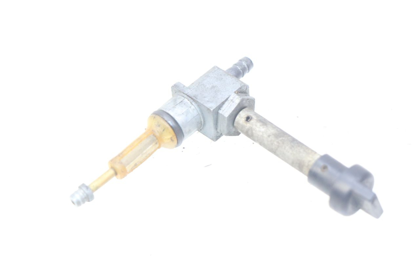 photo de ROBINET RESERVOIR PEUGEOT LUDIX 50 (2008 - 2017) - Vue principale