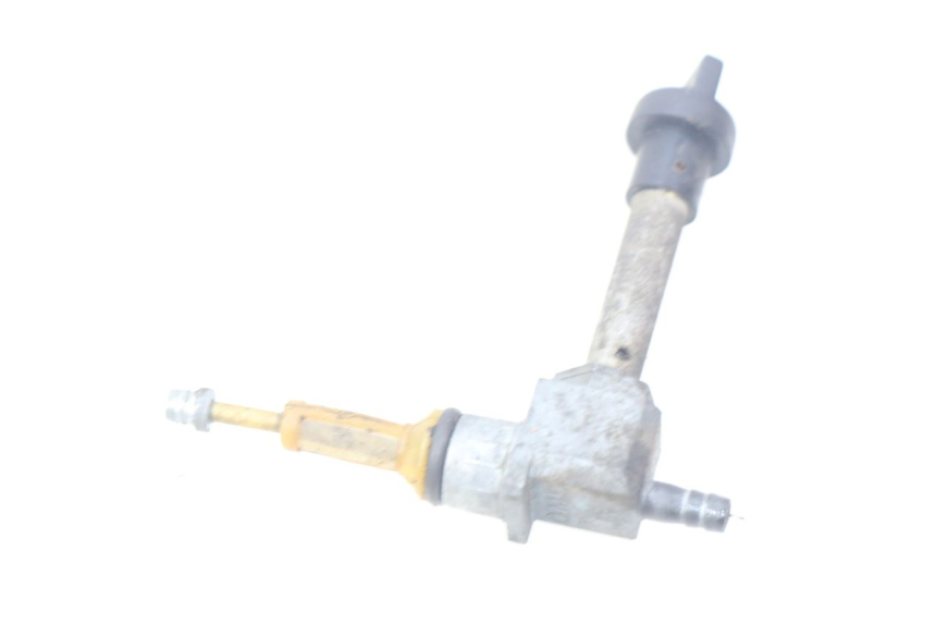 photo de ROBINET RESERVOIR PEUGEOT LUDIX 50 (2008 - 2017) - Détail de la pièce