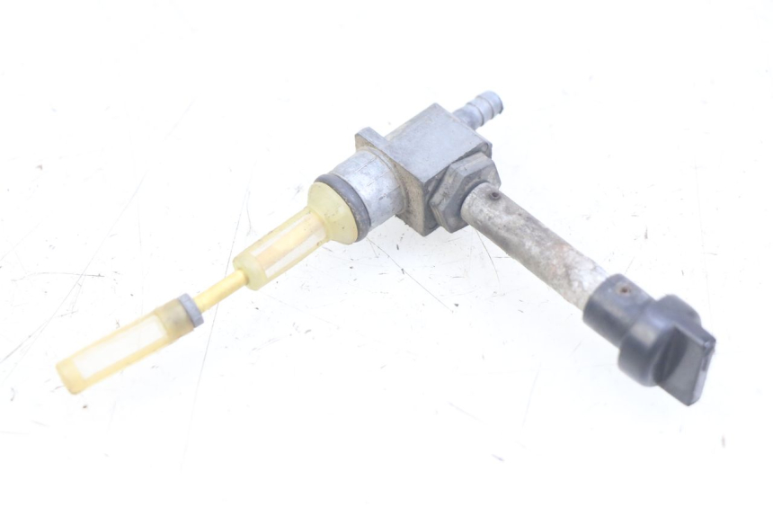 photo de ROBINET RESERVOIR PEUGEOT LUDIX 50 (2005 - 2007) - Vue principale