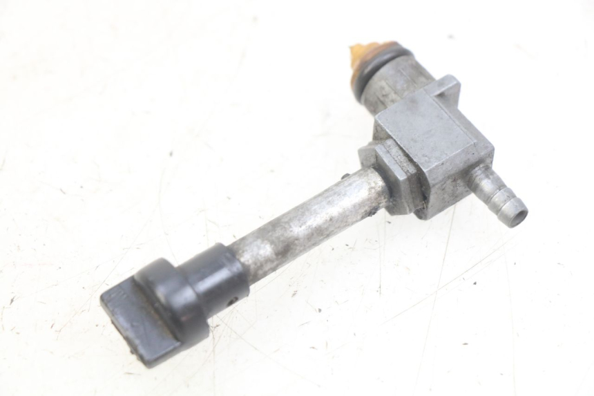 photo de ROBINET RESERVOIR PEUGEOT LUDIX 50 (2008 - 2017) - Vue principale