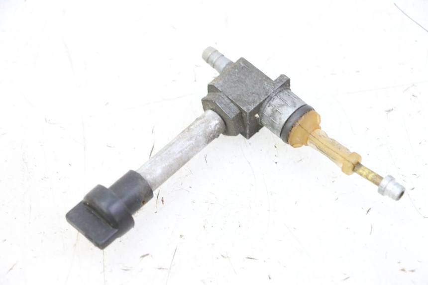 photo de ROBINET RESERVOIR PEUGEOT LUDIX 50 (2008 - 2017) - Vue principale