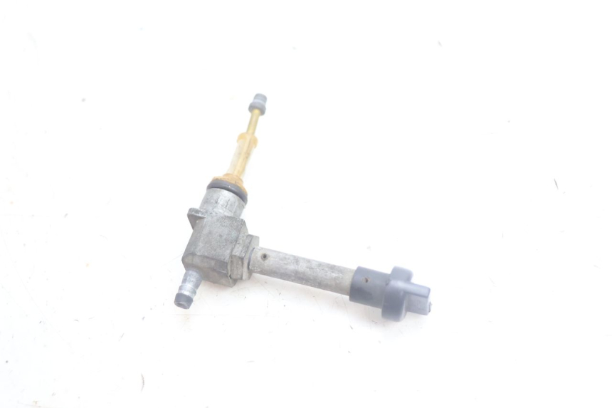 photo de ROBINET RESERVOIR PEUGEOT LUDIX 50 (2005 - 2007) - Vue principale