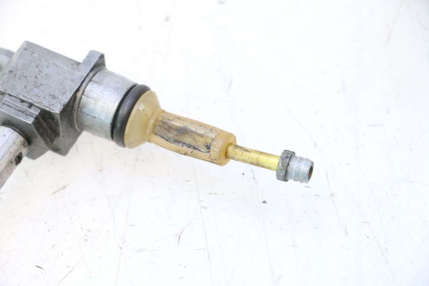 photo de ROBINET RESERVOIR PEUGEOT LUDIX PRO 2T 50 (2010 - 2017) - Vue d’ensemble