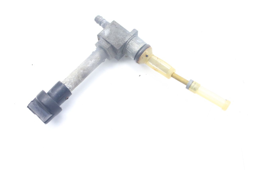 photo de ROBINET RESERVOIR PEUGEOT LUDIX SNAKE 2T 50 (2004 - 2014) - Détail de la pièce