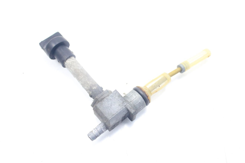 photo de ROBINET RESERVOIR PEUGEOT LUDIX SNAKE 2T 50 (2004 - 2014) - Zoom état d’usage