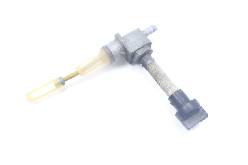 photo de ROBINET RESERVOIR PEUGEOT LUDIX SNAKE 2T 50 (2004 - 2014) - Autre angle de vue