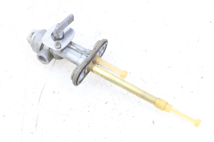 photo de ROBINET RESERVOIR MASAI XL 50 (2012 - 2019) - Vue principale