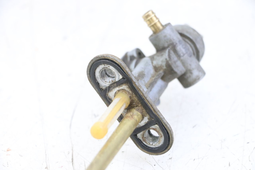 photo de ROBINET RESERVOIR MASAI XL 50 (2012 - 2019) - Zoom état d’usage