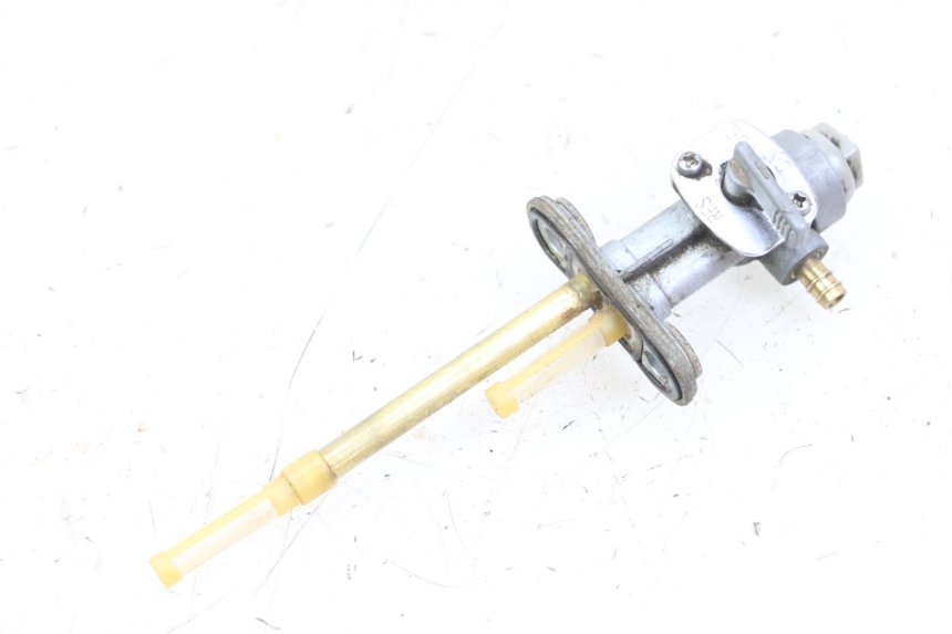 photo de ROBINET RESERVOIR MASAI XL 50 (2012 - 2019) - Vue d’ensemble