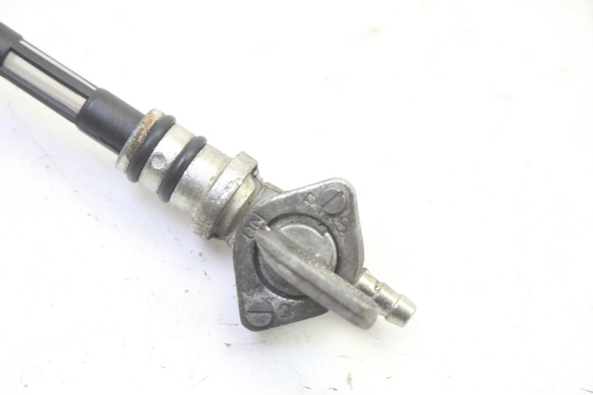 photo de ROBINET RESERVOIR RIEJU MRT 50 (2018 - 2021) - Détail de la pièce