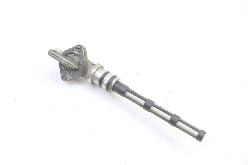 photo de ROBINET RESERVOIR RIEJU MRT 50 (2018 - 2021) - Zoom état d’usage